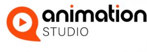 Animation studio UAE