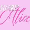Alice Career Collective