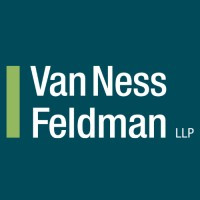 Van Ness Feldman LLP