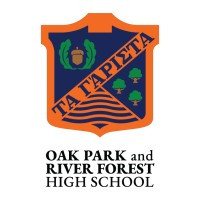 Oak Park and River Forest High School