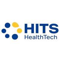 HITS HealthTech