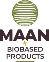 Maan Biobased Products