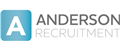Anderson Recruitment Ltd