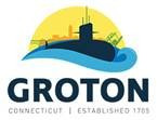 Town of Groton