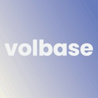 Volbase