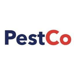 PestCo LLC
