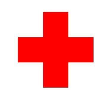 Zweigniederlassung der Stiftung Blutspende SRK Nordwestschweiz