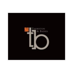 Thornton and Baines Ltd