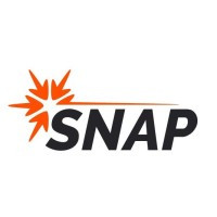 SNAP