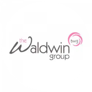 The Waldwin Group (d/b/a Dunkin' Donuts)