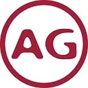 AG Jeans