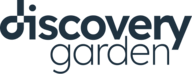 discoverygarden inc.
