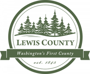 Lewis County, WA