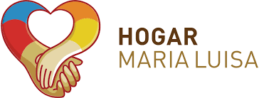 Hogar de Niños María Luisa