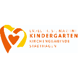 St. Martini Kirchengemeinde Stadthagen