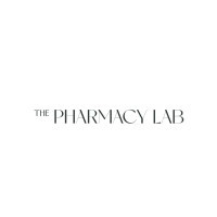 The Pharmacy Lab