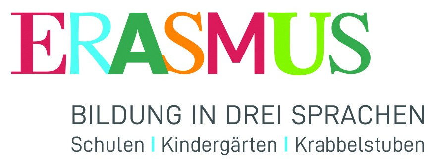 Erasmus-Gruppe