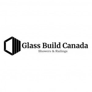 Glass Build Canada Ltd