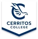 Cerritos