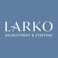 The Larko Group
