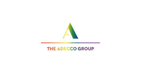 Adecco group