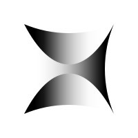 X, The Moonshot Factory