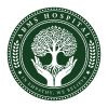 Al-Badar Multispeciality Hospital