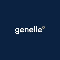 genelle
