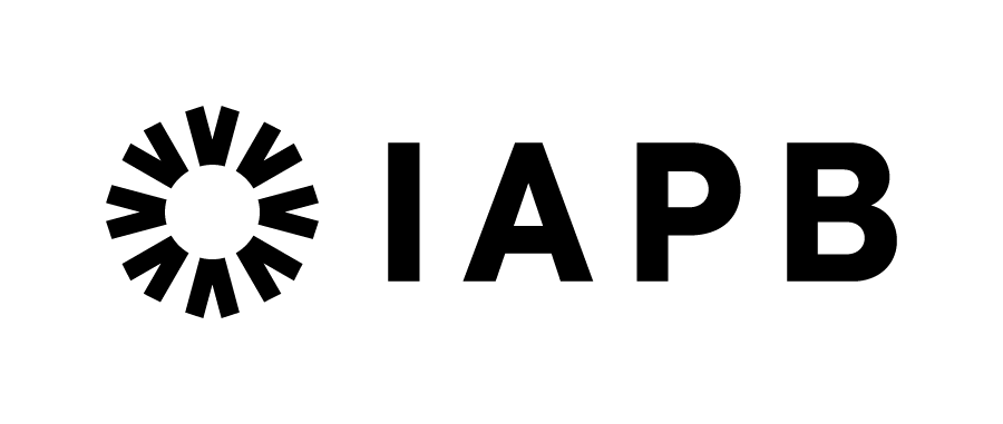 International Agency for the Prevention of Blindness