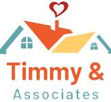Timmy and Associates Limited