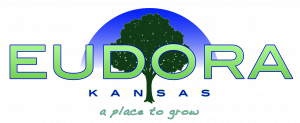 Eudora, KS