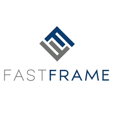 FastFrame Fine Art