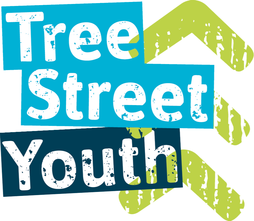 Tree Street Youth