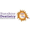 Sunshine Dentistry