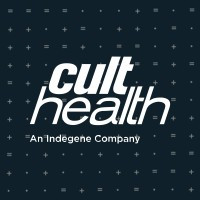 CultHealth, An Indegene Company