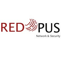 REDOPUS