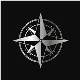 Perfect Smiles Dental Care