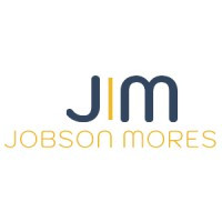 Jobson Mores Limited