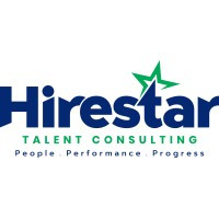 Hirestar Talent Consulting
