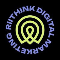 Riithink Digital Marketing