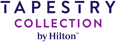 Black Fox Lodge Pigeon Forge, Tapestry Collection by Hilton