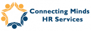 Connecting Minds HR Service