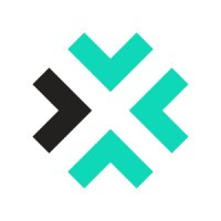 NeoXam