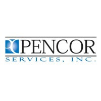Pencor Services, Inc.