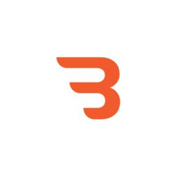 Bound Logistics