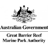 Great Barrier Reef Marine Park Authority