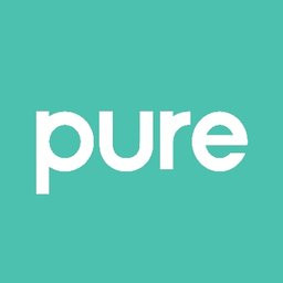 Pure | Elevate Your Health