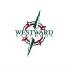 Westward Seafoods