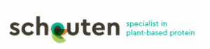 Schouten Europe BV