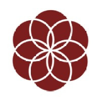 Jasurda Search Group